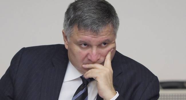 «Аваков хочет остаться в министерском кремле»: Адвокат объяснил, почему затягивается расследование дела Шеремета