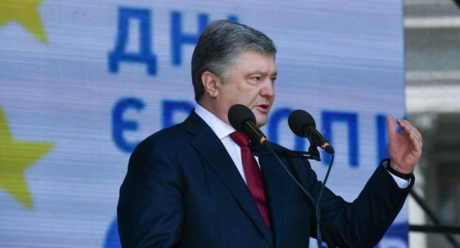 Журналист: в такие моменты становится ясно, сколько усилий Порошенко пришлось приложить, чтобы заставить ОБСЕ отвечать принципам ОБСЕ Журналист: в такие моменты становится ясно, сколько усилий Порошенко пришлось приложить, чтобы заставить ОБСЕ отвечать принципам ОБСЕ
