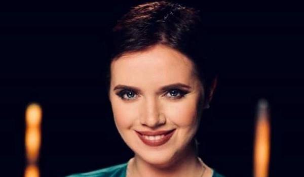 «Рефреш СССР»: Соколова рассказала о финальной цели Путина в Украине «Рефреш СССР»: Соколова рассказала о финальной цели Путина в Украине