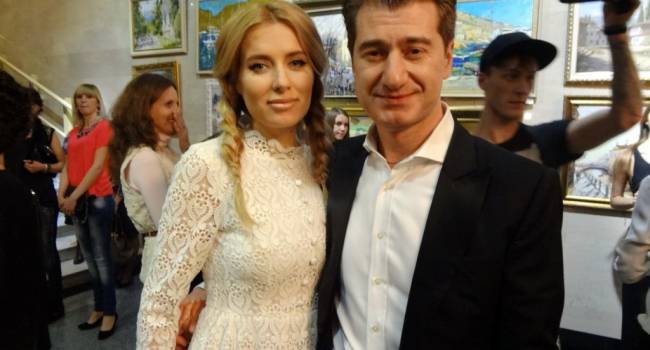 «Я была очень обижена»: Ольга Горбачёва рассказала о разводе с Юрием Никитиным «Я была очень обижена»: Ольга Горбачёва рассказала о разводе с Юрием Никитиным
