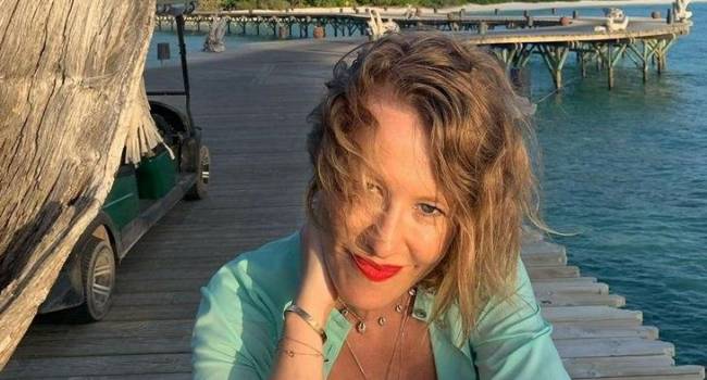 «Мы на пороге Чумы 21 века»: Ксения Собчак призналась, что у нее «КОРОНА-вирус»