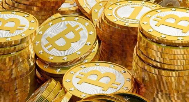  ��������� ����� ���������� ������������ ������� ��������� ��������� 