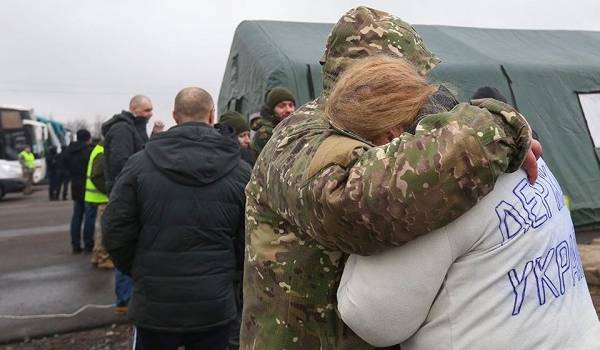  ��� ��������� �������� ������ ������ ������������� ���-����������� 