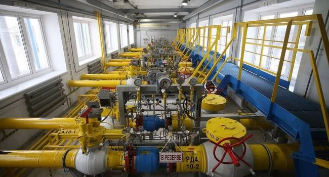  ������� ����� �������� ����� ������� ����������������� ������� �������� 