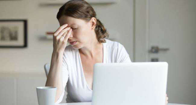  ����� �������� ������ ���������� ��������� ���� ����� 