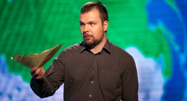  ������������ ��������� ���������� �������� ���� �������� ������� 