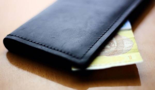  2020 ������ ������ ����������� 