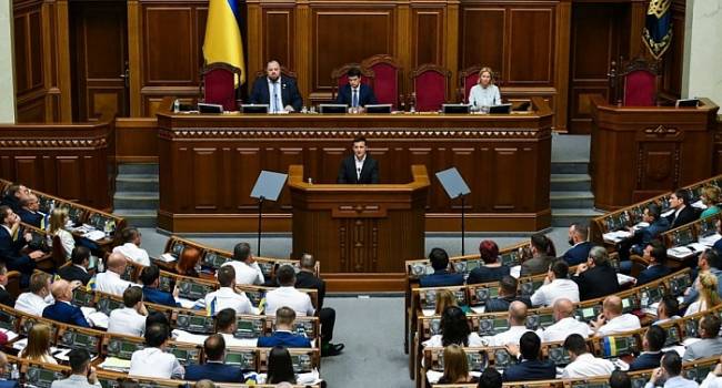 ����: replyua.net