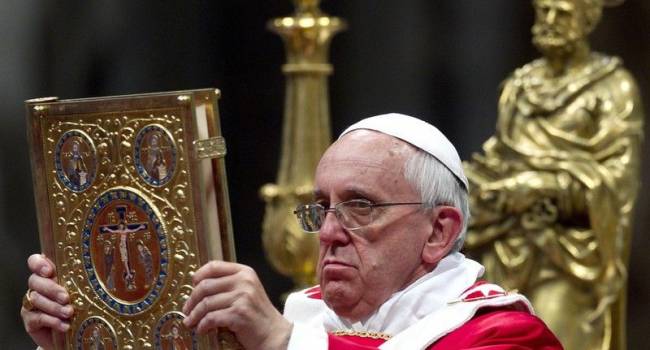  �������� ����� ����� ������� ������ �������� ���� ������� 