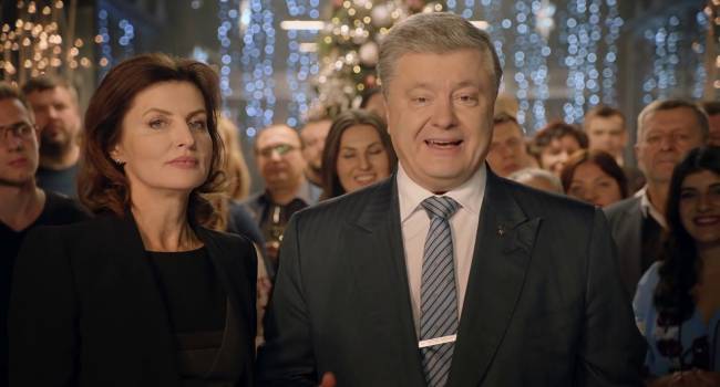  ����� ���� ���� ���� ���������� ������������� ��������� ���������� 