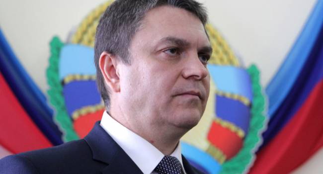  ������������� ������ �������� ������ ���������� ������� ��� �������� 