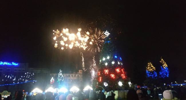  ����� ������� ���� ����� ����������� ��� ����������� ��� 