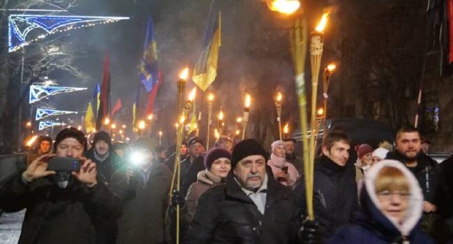  ������ ������� ������ ������ ������ ���������� ��������� ������� 