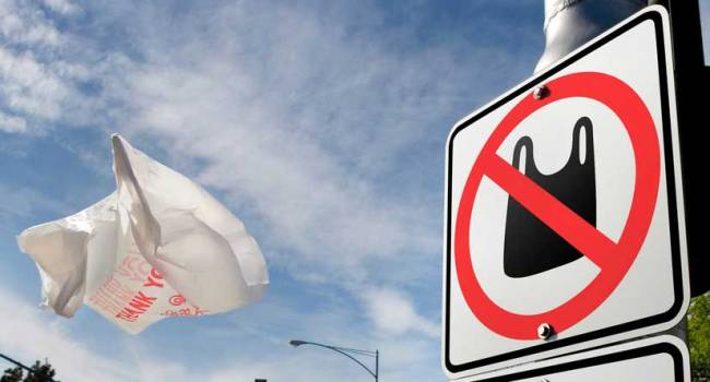  ��� ������� ����� ������ ������� ��������� ����������� ���� 