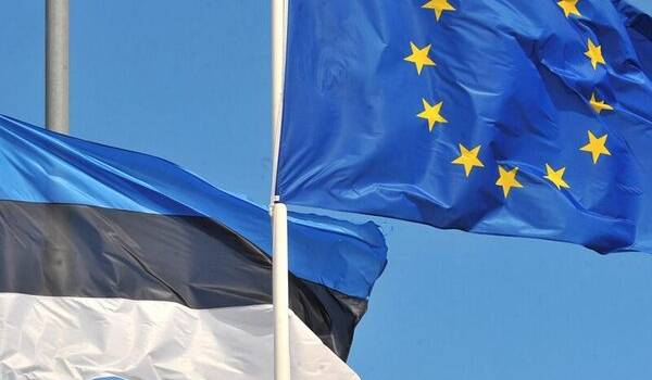  ������ ������� ����������� ������� ������� ���� 