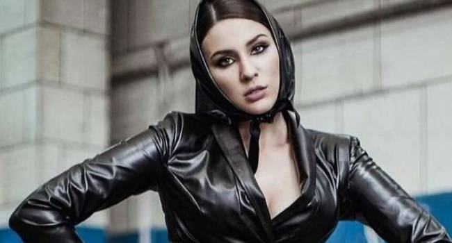  ������ ����� maruv ����� �������� ���� 