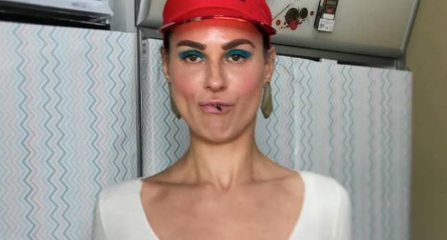  ��� ����� ���� ���������� ���������� ���� ��������� ������������ 