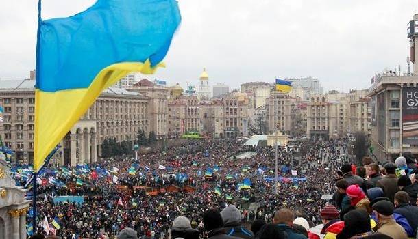  �������� ������� ������� ������� ����������� ��������� ����� 