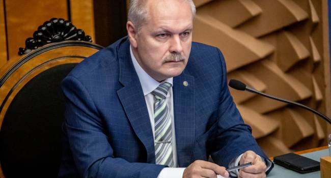  ������������ ����� ������� ������ ��������� ������ ������ 