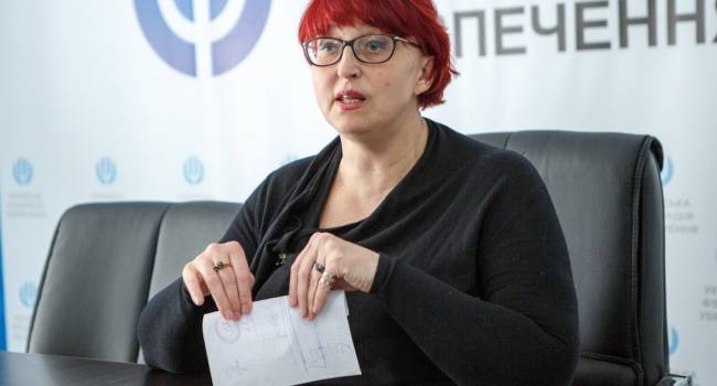  ����� ������ ������� ������ ����� �������� ����� ����� 