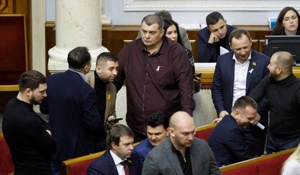  ���������� �������� ������� ������������ ���� ����������� 