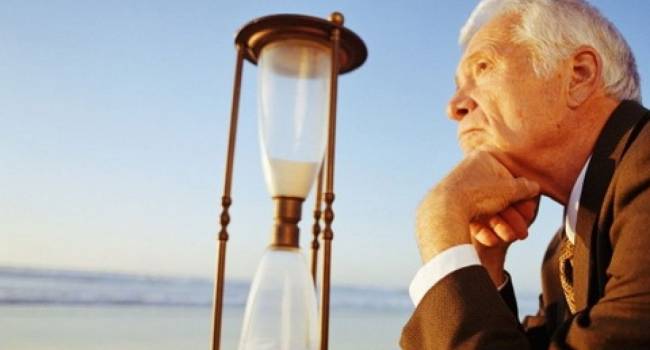  �������� ������� ���������� ������� ������ ������������� ������� ���������� 