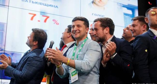  ����������� ������ ���������� ��������� ��������� ����� ��� ���������� 