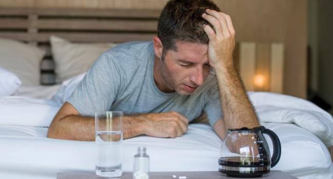  ���������� ��������� ������ ������� �������� ���������� �������� 