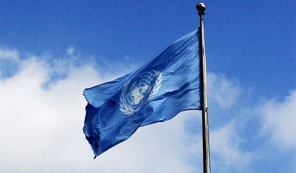  ������� �������� ���������� ������ �������� ��� 