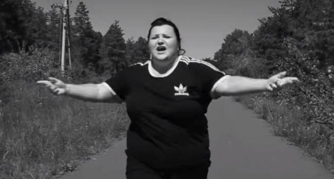  alyona �������� �������� ��������� ���������� 