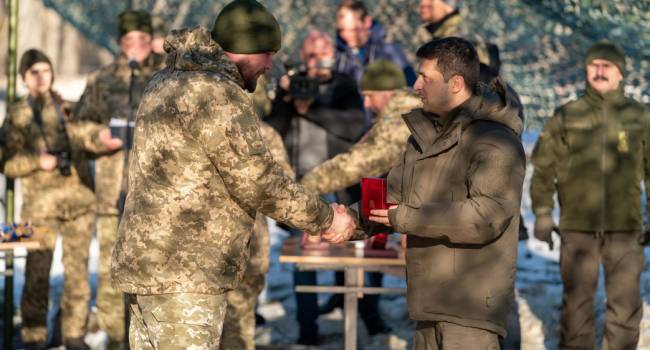  ������� ��������� ������ ������� ������ ������ ����� 