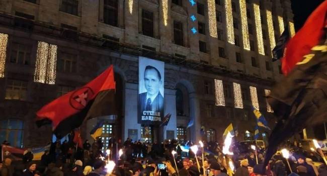  ����� �������� ��������� ��������� ���������� �������� ���� 