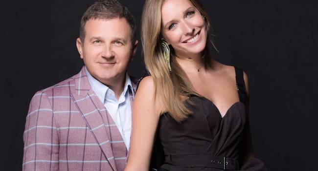  ������ ������� ���� ������ ���� �������� ��������� ������� 