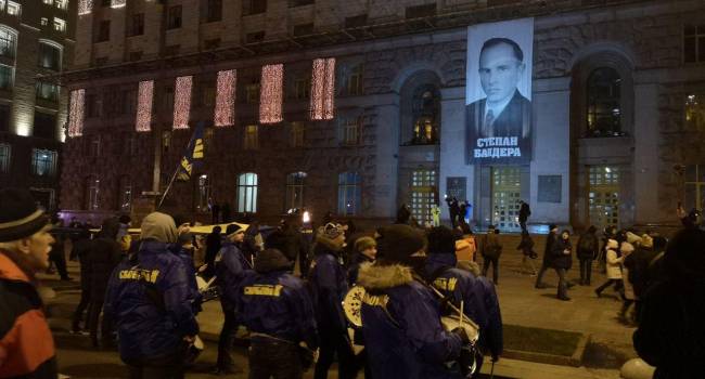  ��������� ����� ������ ������� �������� ������� ������� ���������� 