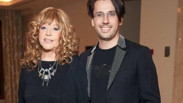  ������ ��������� ������� ��������� �������� ����� ��������� 