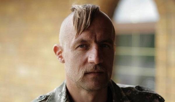 ����: replyua.net