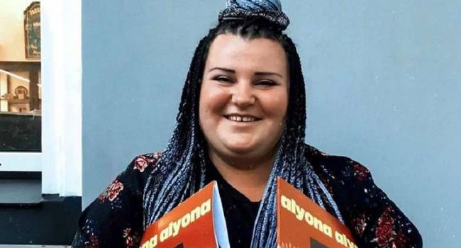  ����� ������ alyona ������������ ���������� ������ ������� 