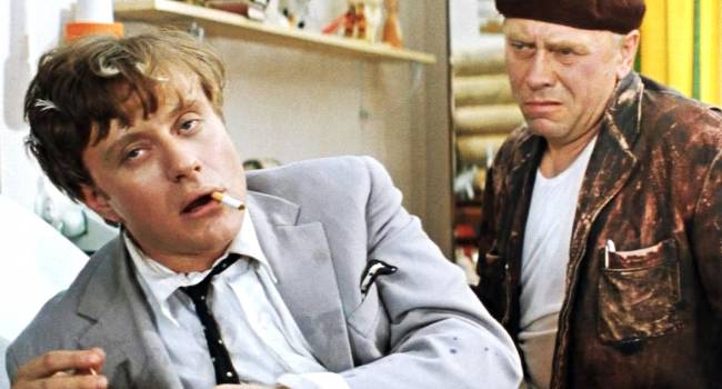  ����������� �������� ������� 