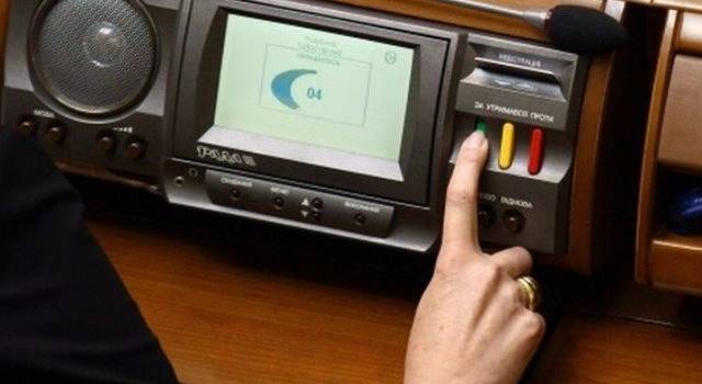  ����� ����� ����� ������� ������� �������� ���� ������������ 