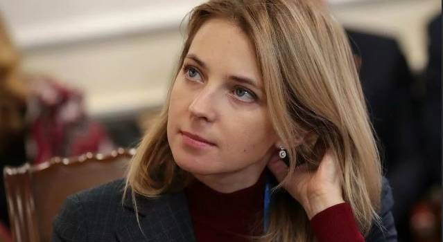  ������� ������ ���������� ����������������� ���������� ��������� ���������� 