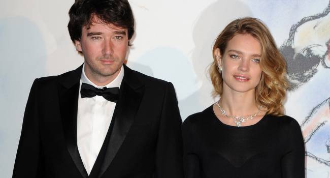  ���������� ������� ������ ���� ����������� �������� ����������������� ������ 