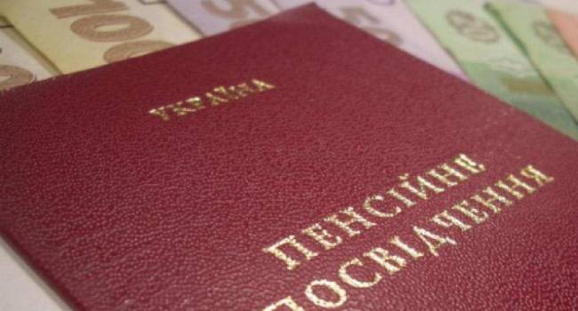  ������� ������ ����������� ������ ����� ������������ ��������� ���������� 