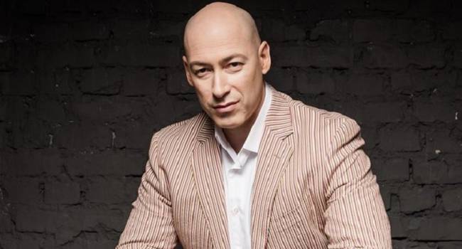 ����: replyua.net