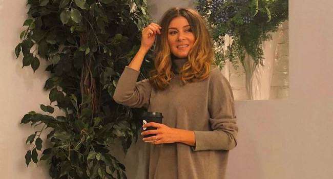  ��� ���������� ����� ������� ������ ������ 