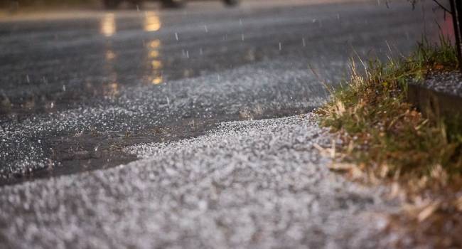  ����� ���� ��������� ���������� ������ ������ 