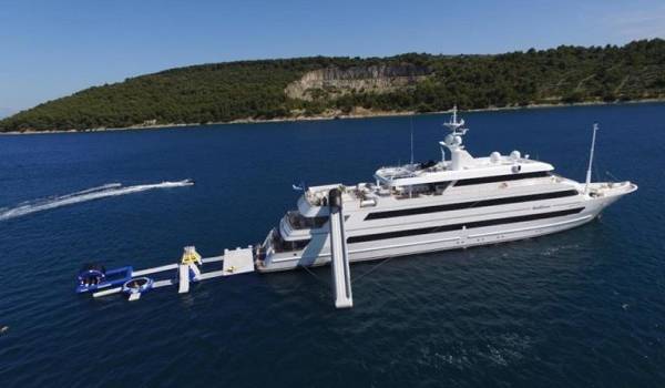  ��������� ������ �������� �������� �������� ���� 