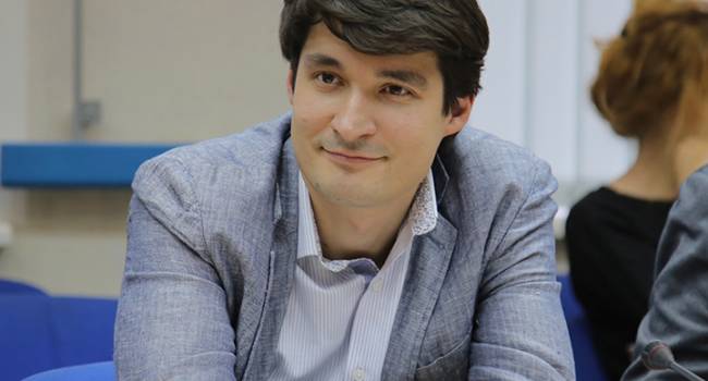  ��������� ��������� ��������� �������� ����� �������� 2020 