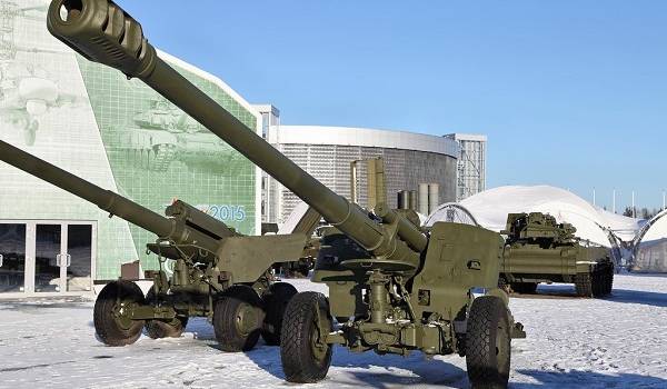  2014 ����� ���������� 