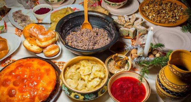  ��������� ���� ��������� �������� ���������� ���������� ���� �������� 