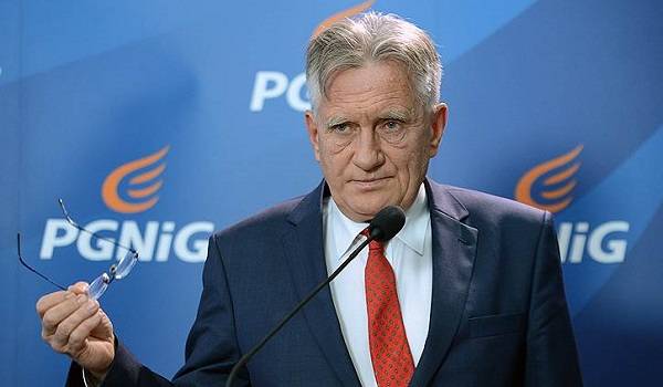  ����� �������� pgnig �������� ������ ��� ���������� ����� 